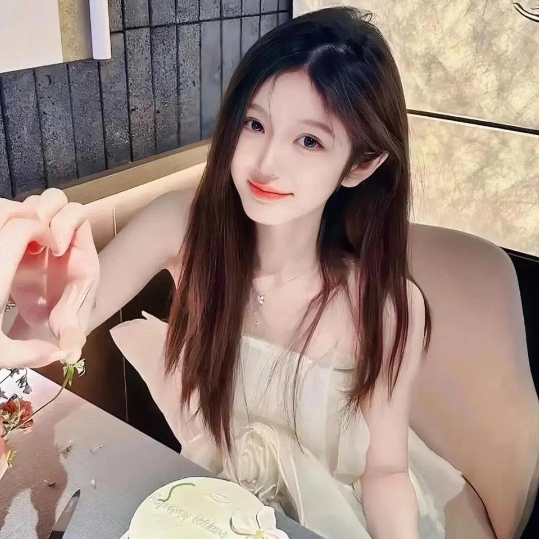 818好物分享