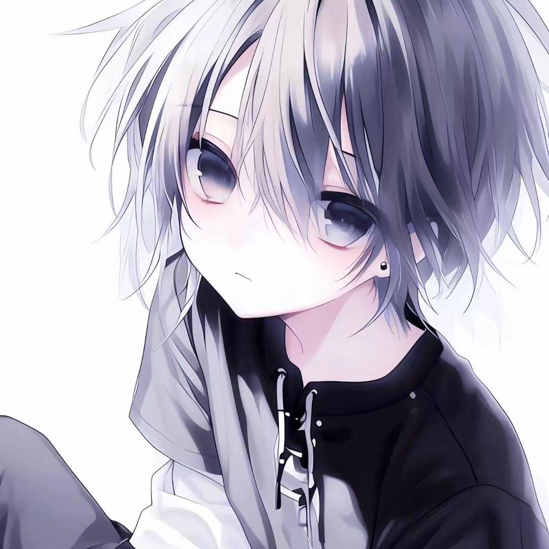 滚