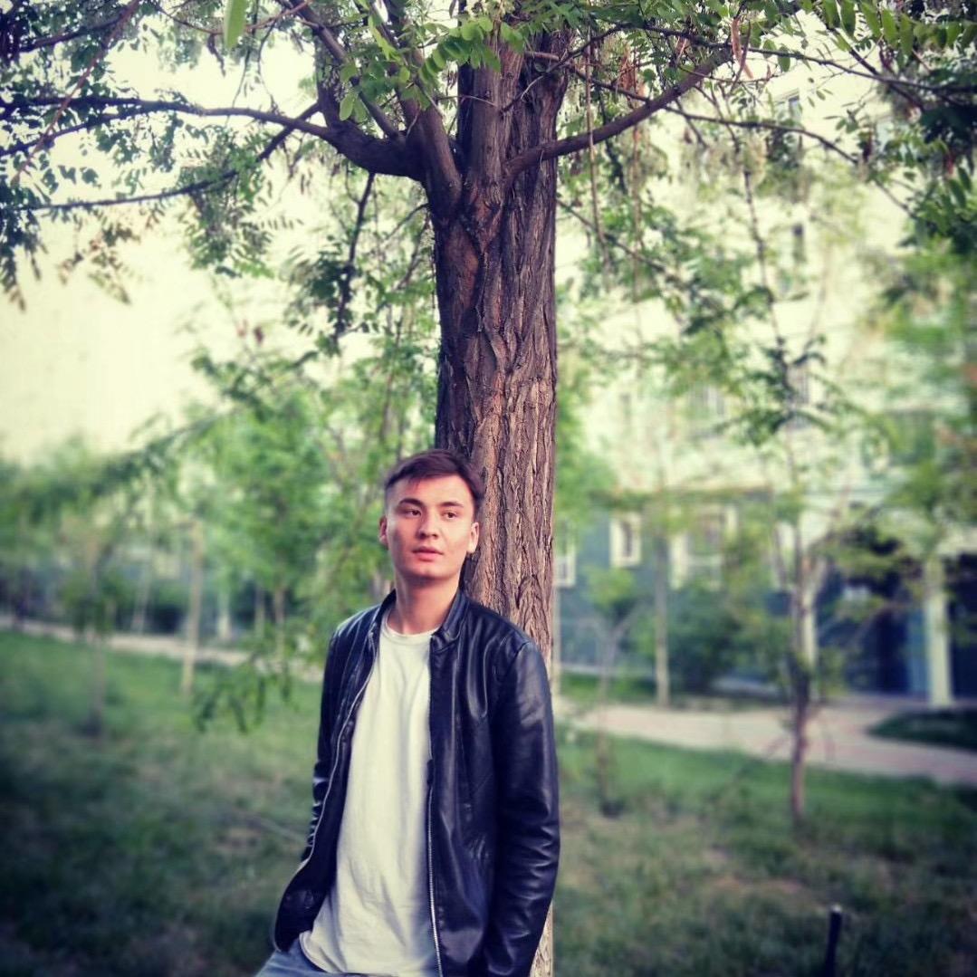 EMRAN（Taksi)