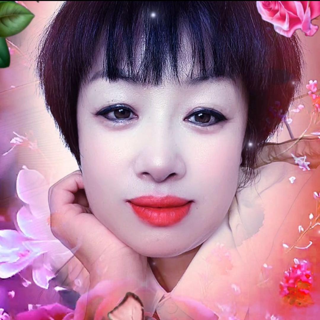 🍇快乐的雪花🍒