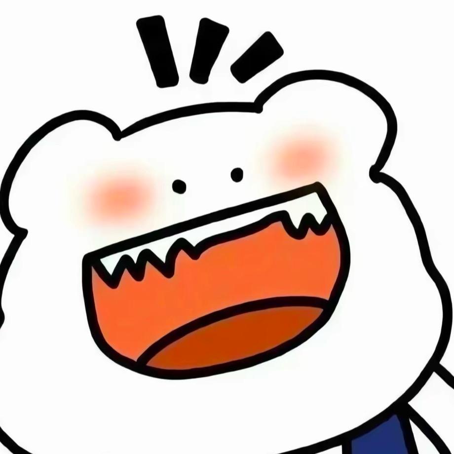 隐形的鸡