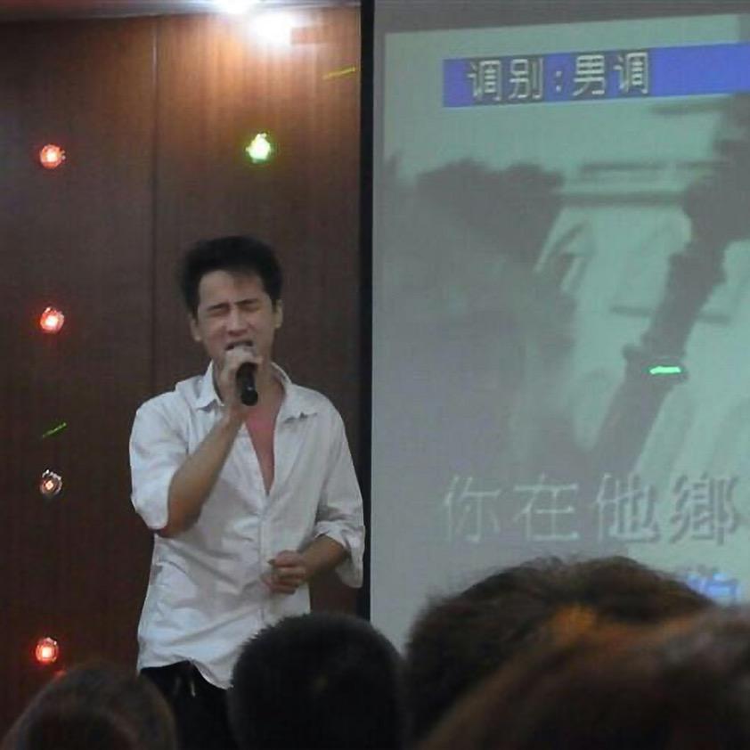 彭泽华