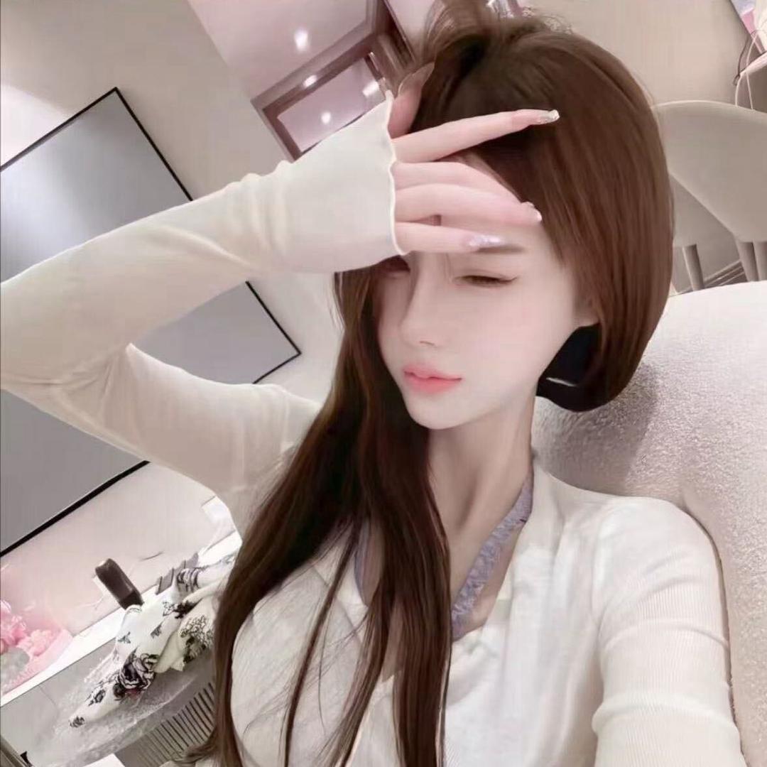 安少 思头像