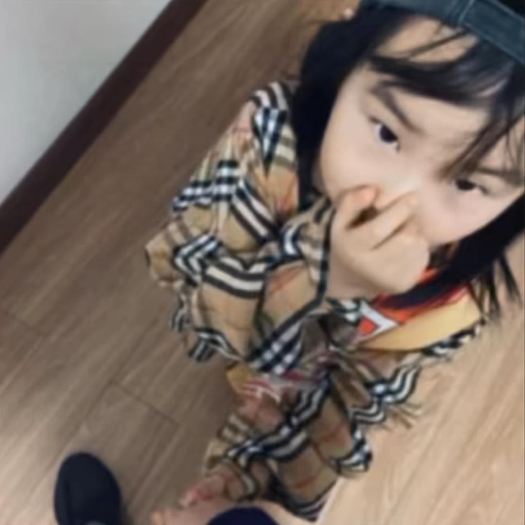 帅亖前男友