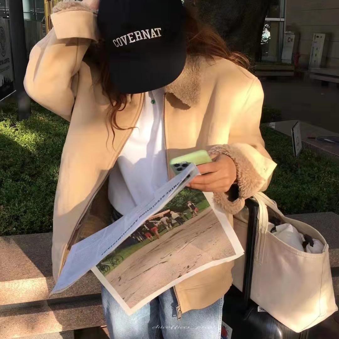 安妮studio