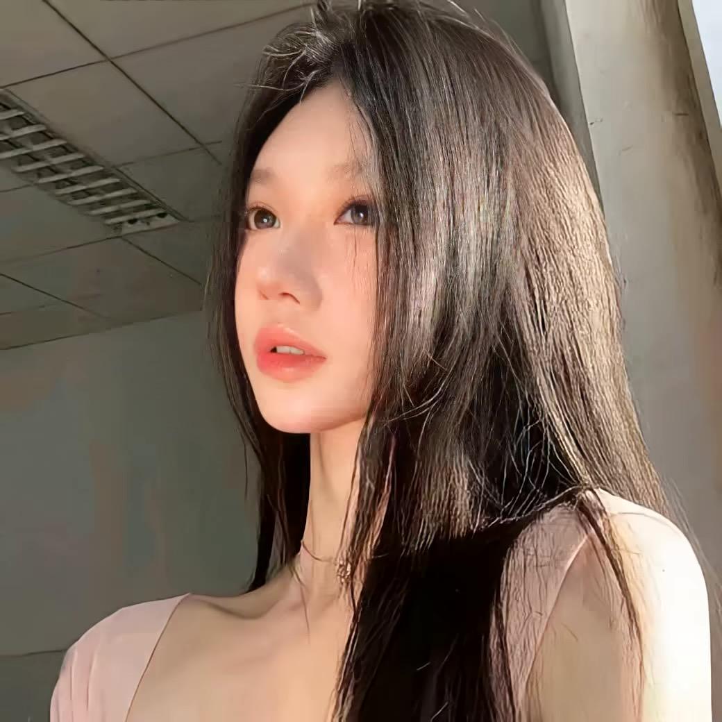 小宝宝