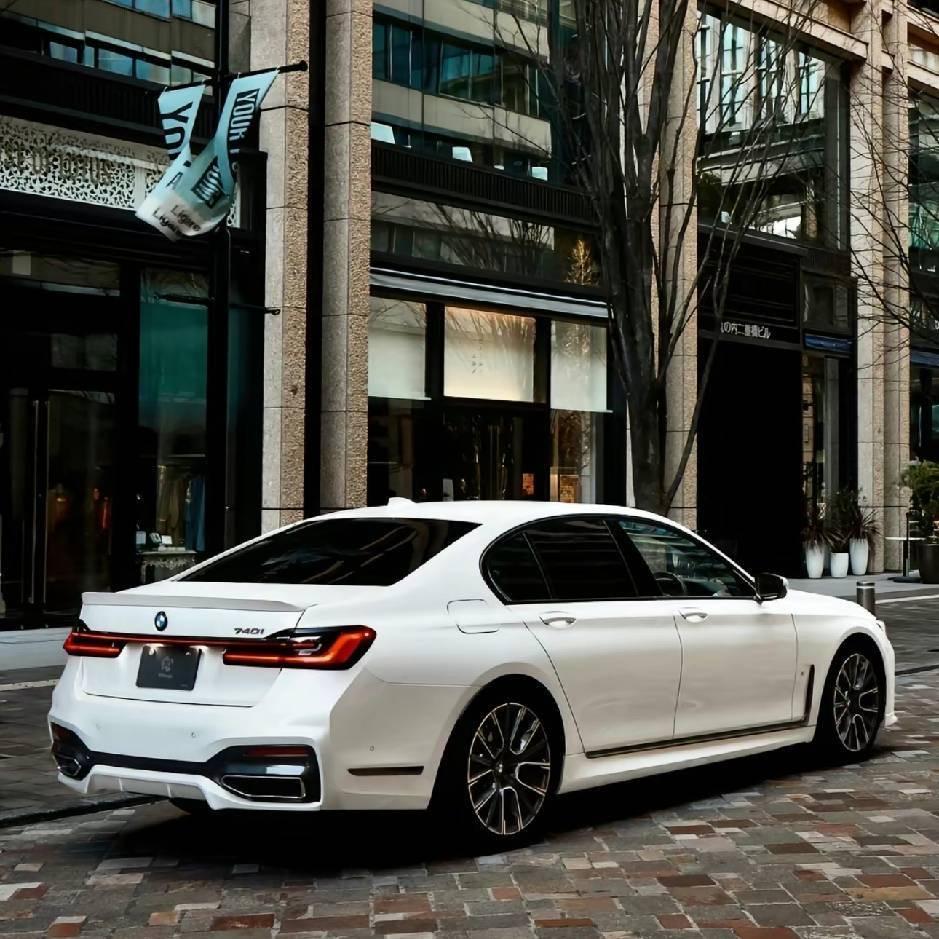 首尚汽车租赁CEO