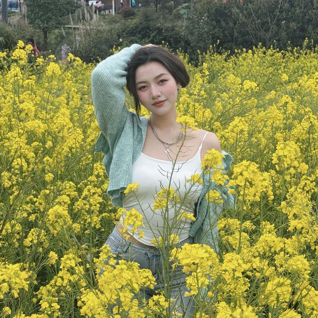 王英儿