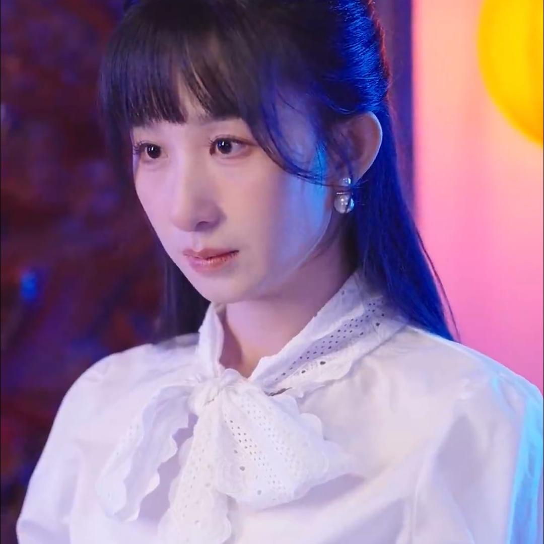 可爱丫々丫🍀