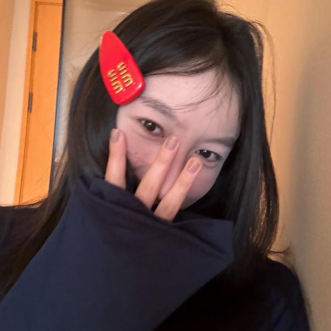 乐乐酱.