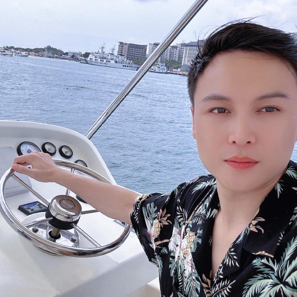 赵公子高奢宠粉活动