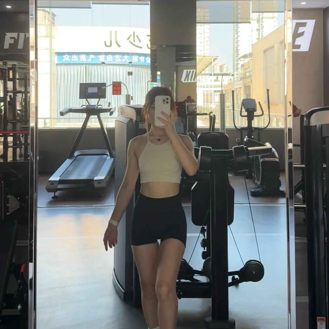 小仙女🦄🦋