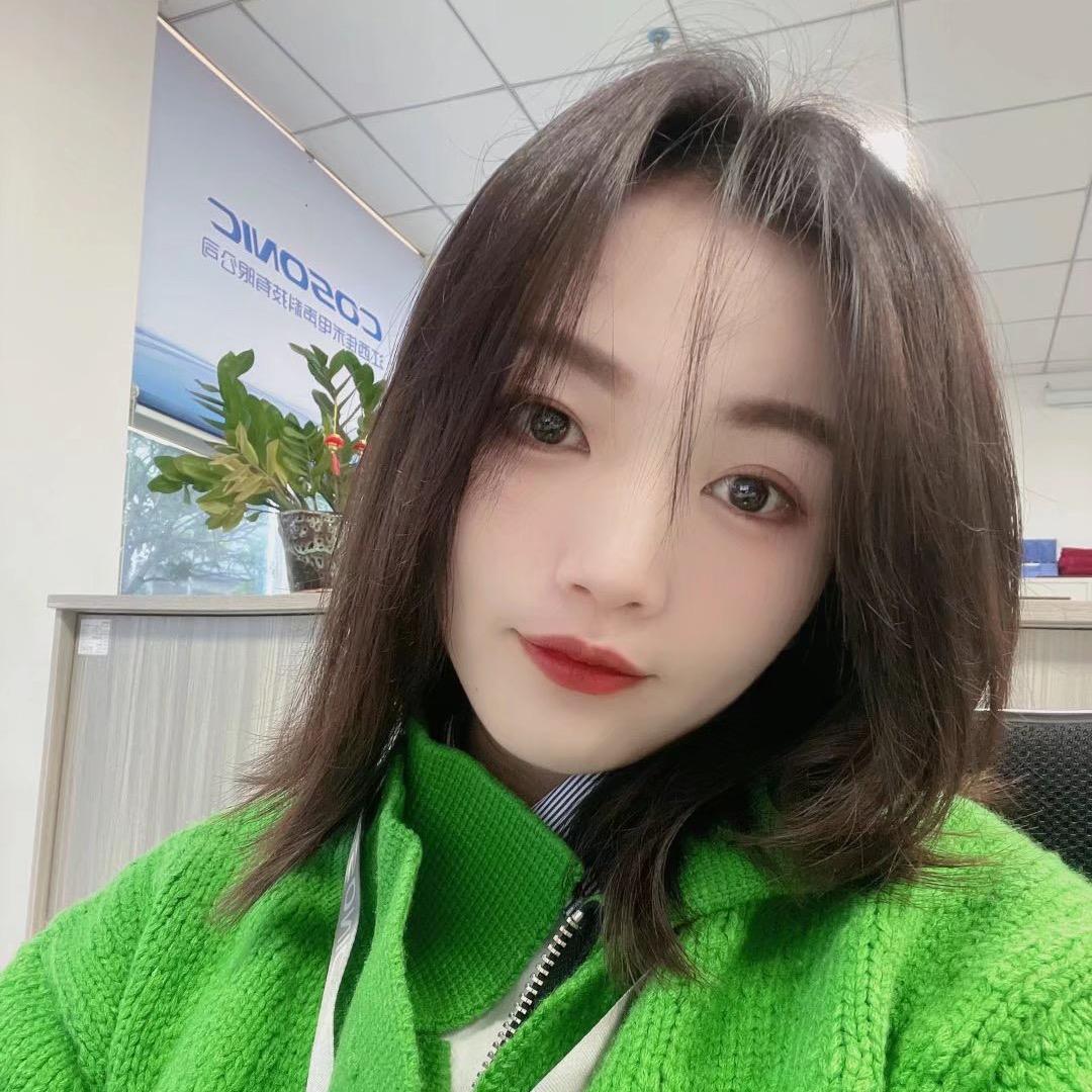 水墨·丹青