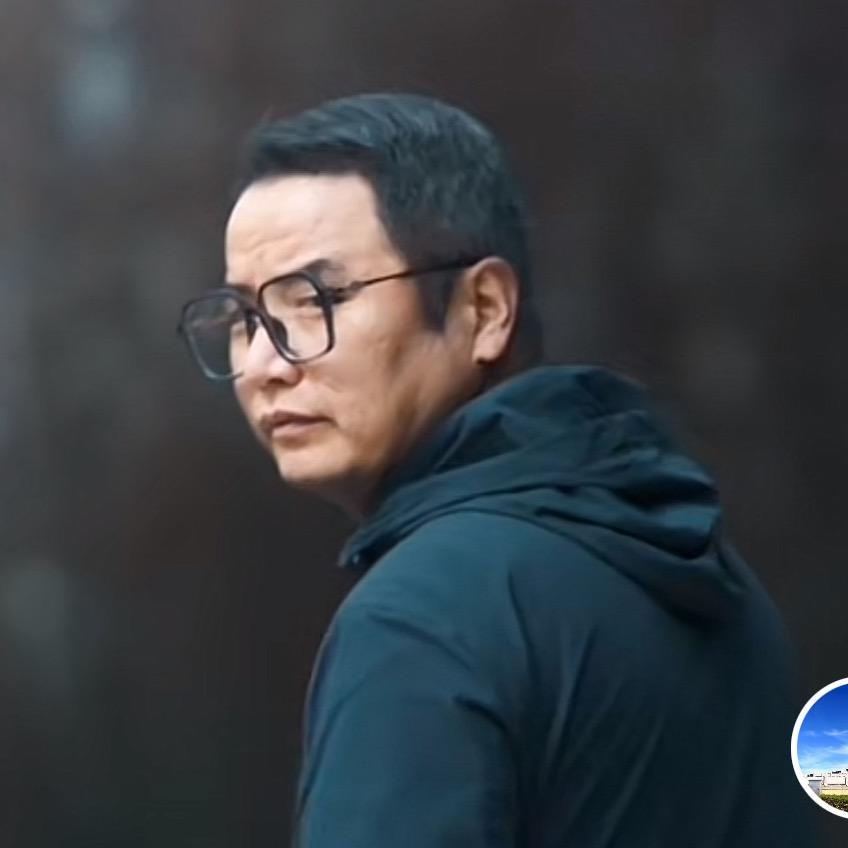 也无风雨也无晴