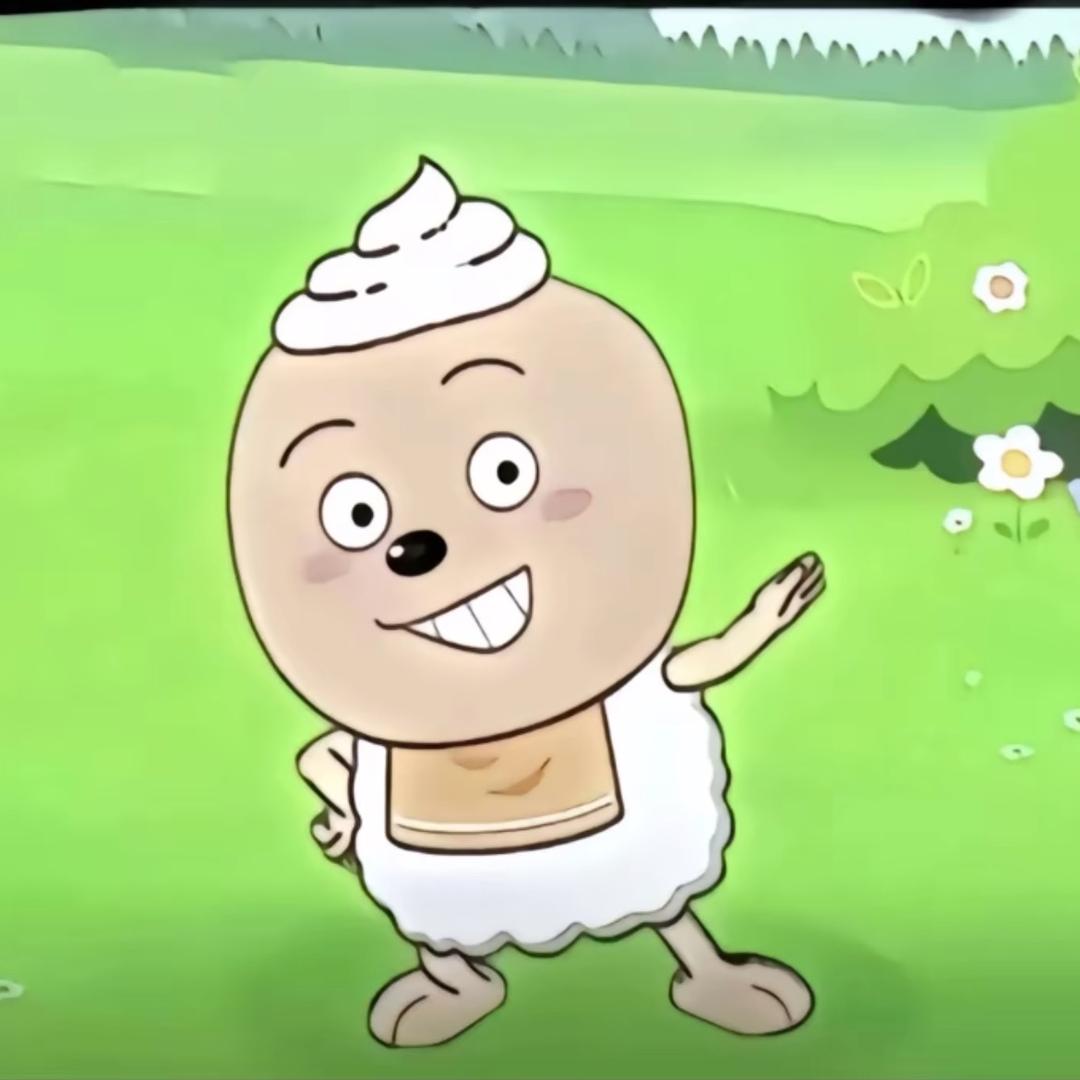 🦜🦜🧘🏻‍♂️