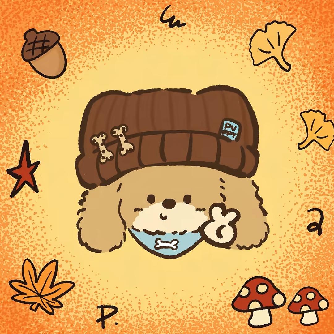 权小胖