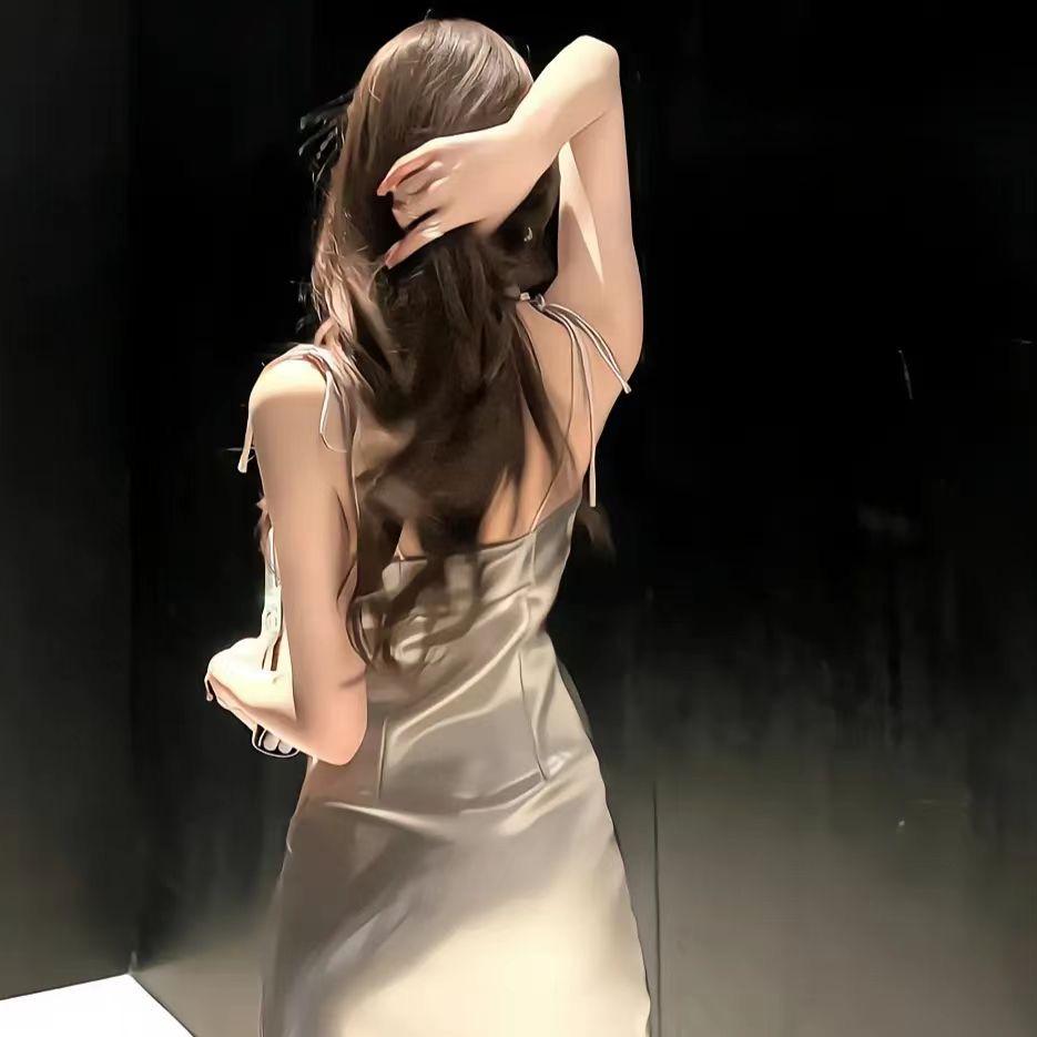 不是花店,是伊儿