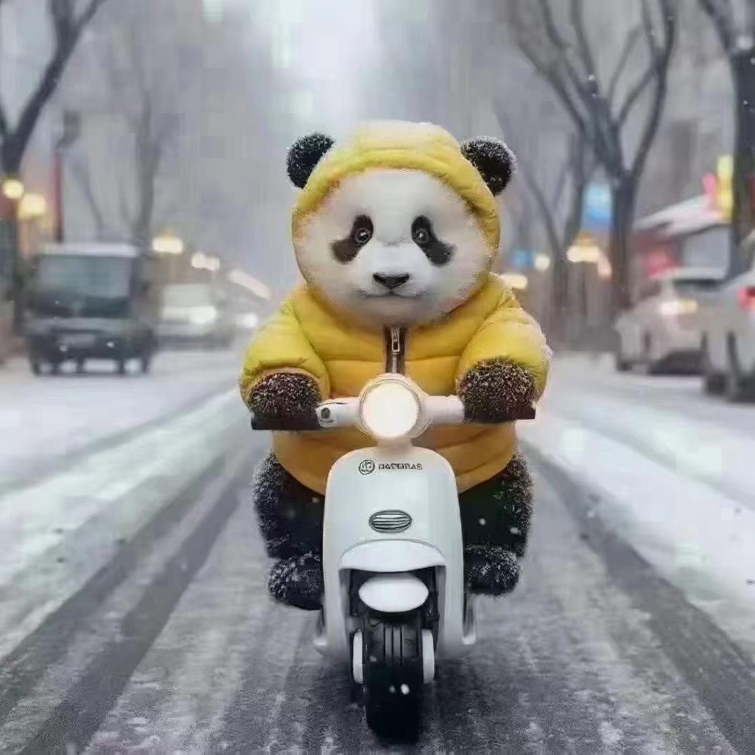 篮球伊科长☘️