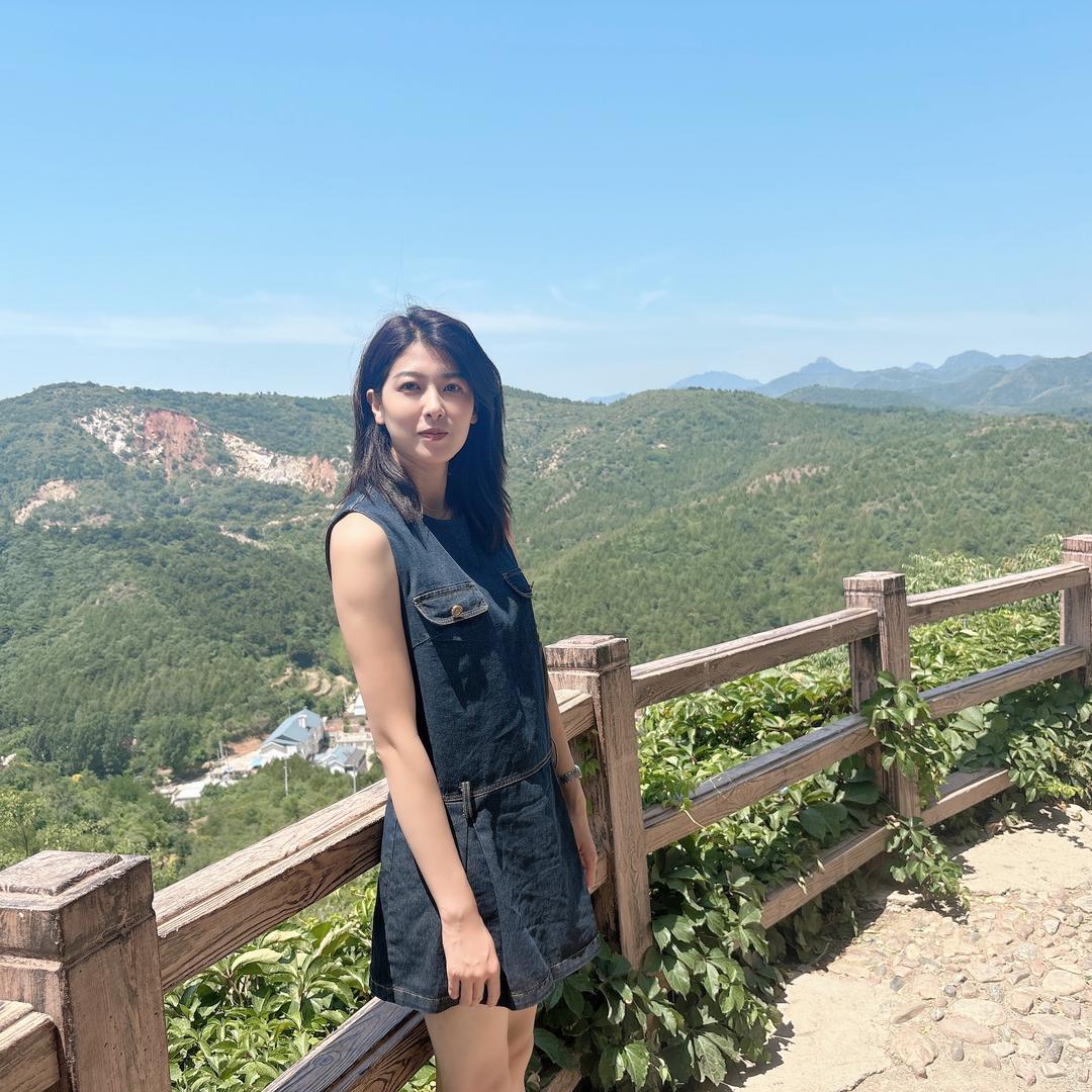 天津中旅-静雅带你玩