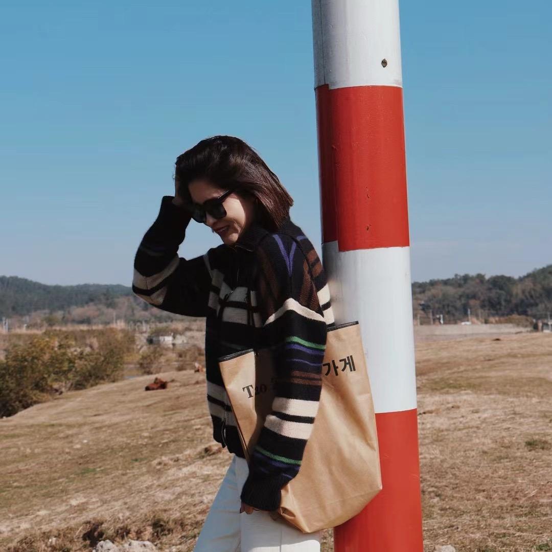 【食有八酒】♥️燕子♥️