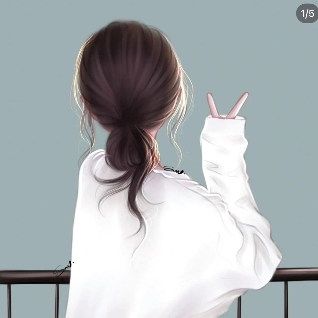 追一缕霞光