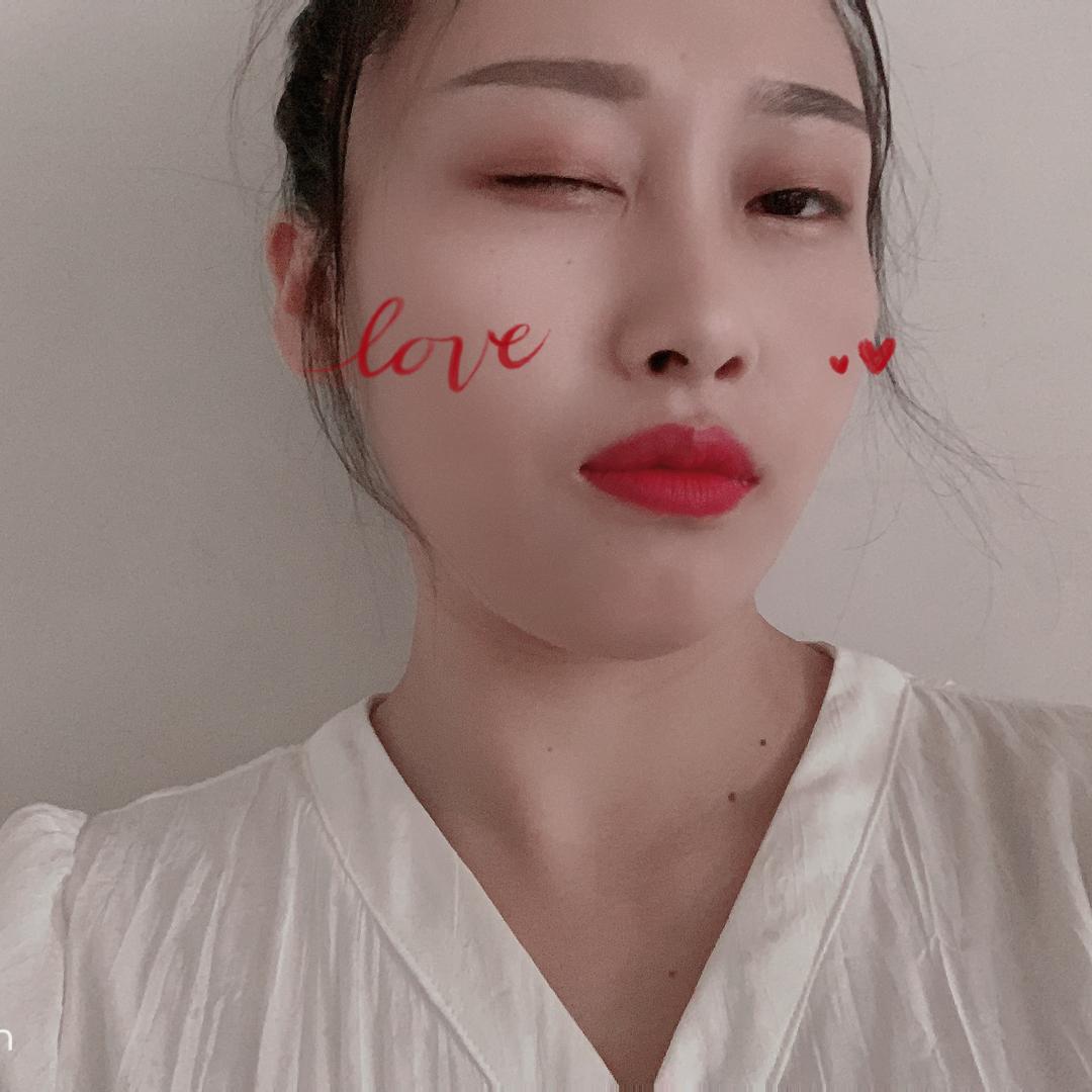 果果可可
