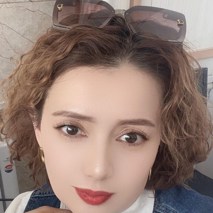 💝阿依谢姆💝