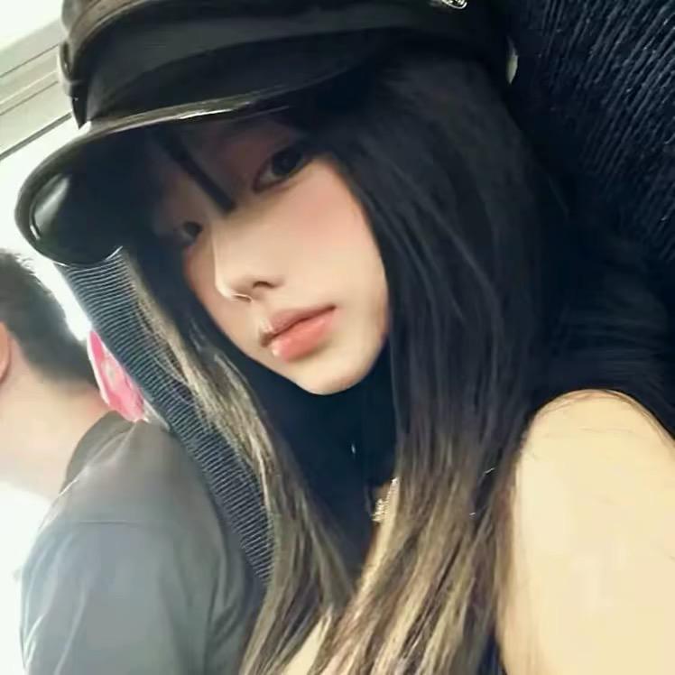 馒头.