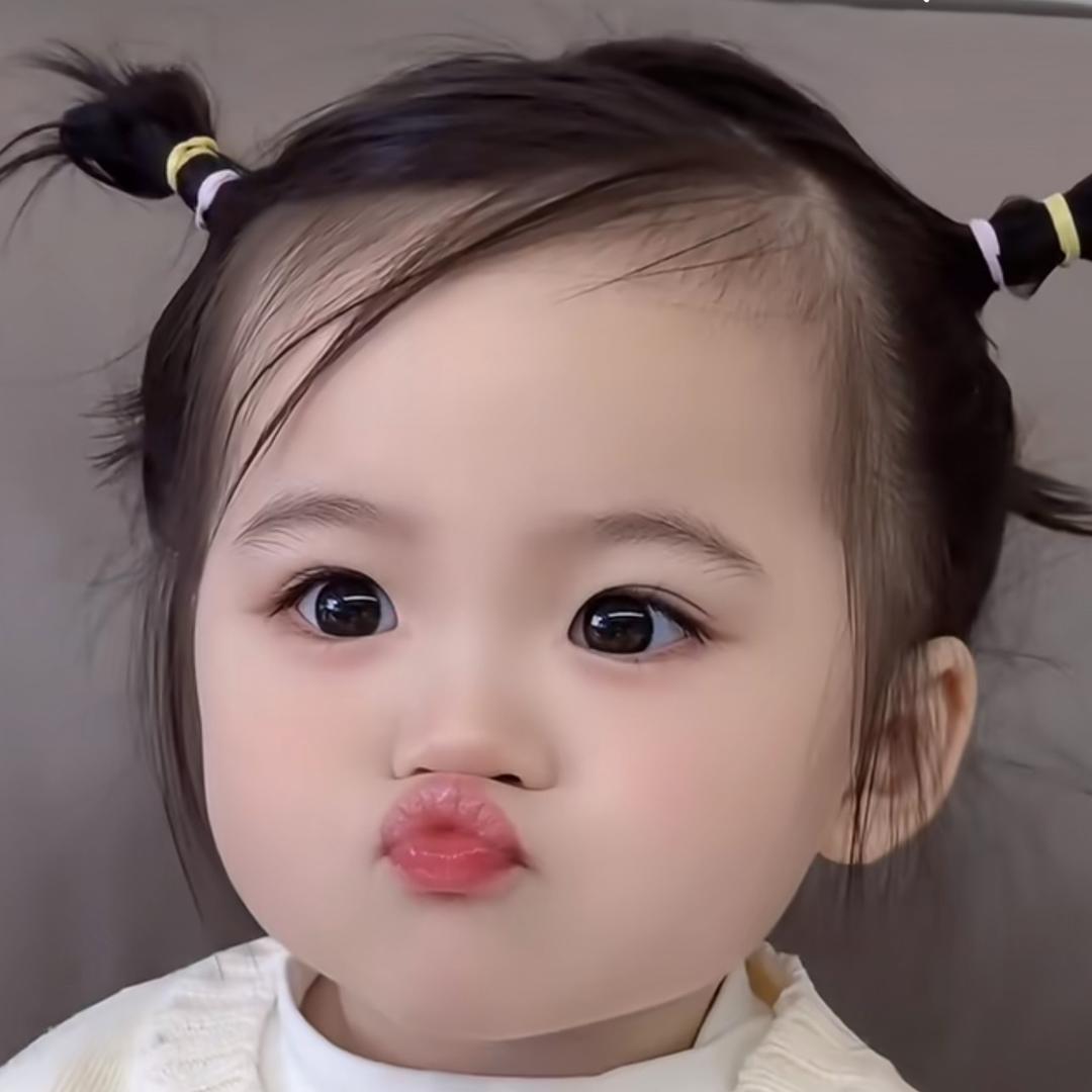 美美好物