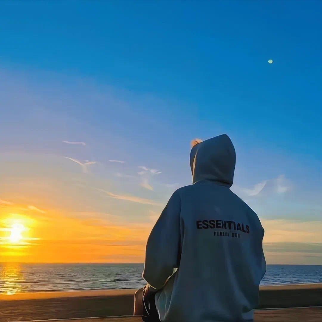 流年