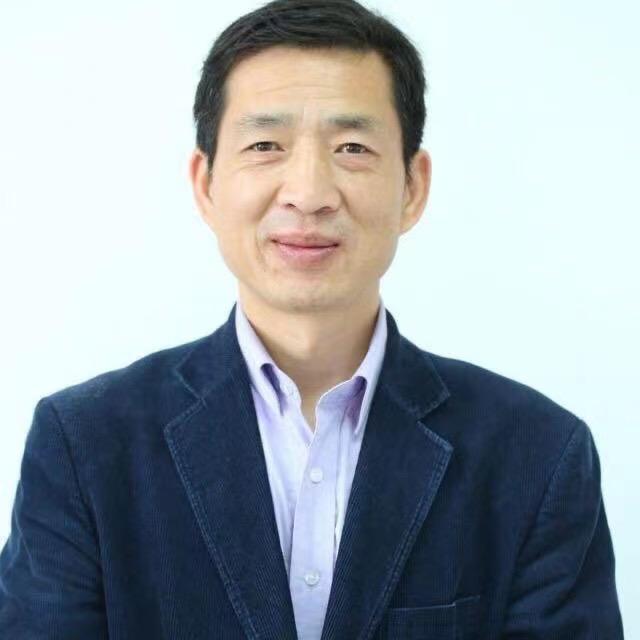 冯主任与疼痛