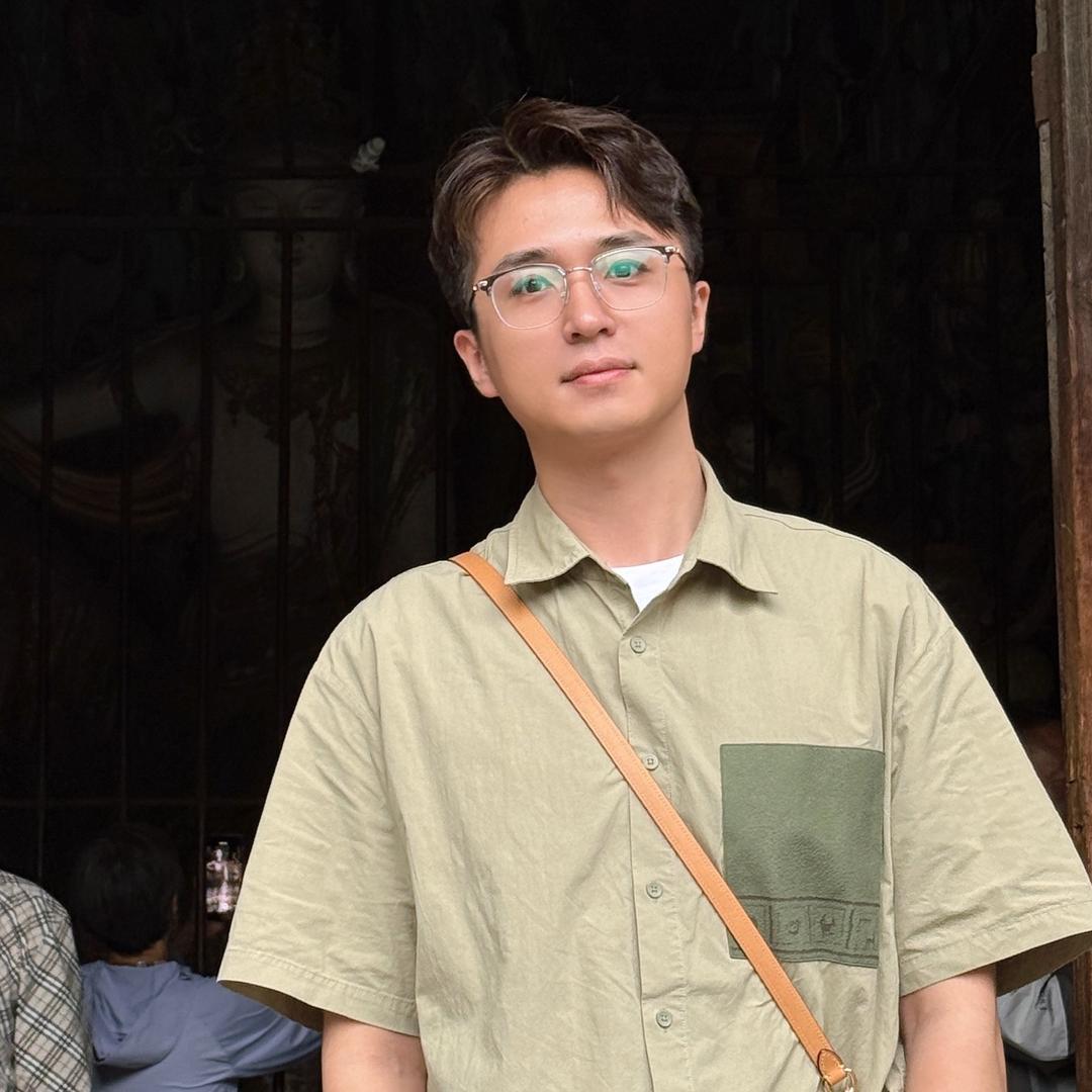 在努力的杨梓健