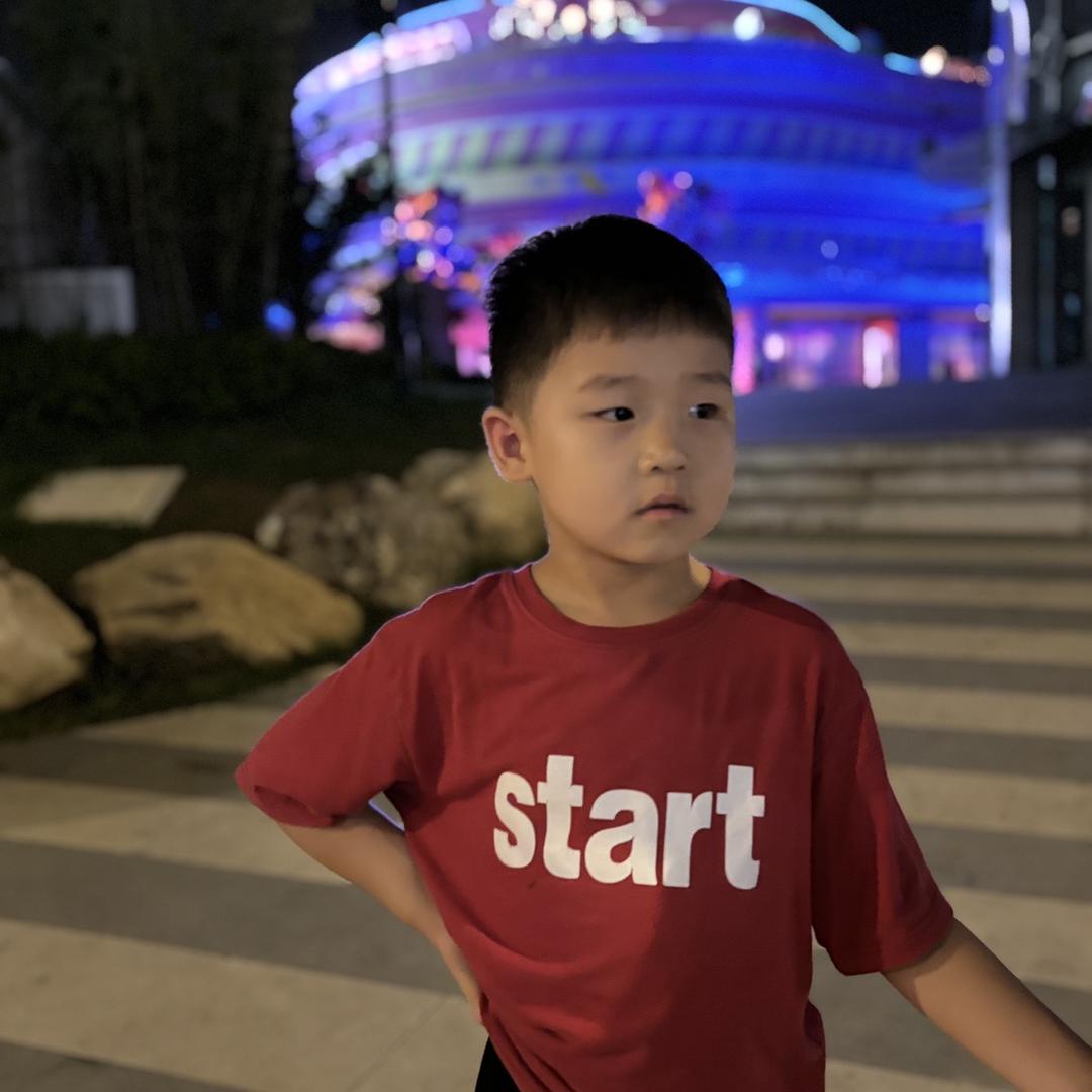 王老师的音乐日常