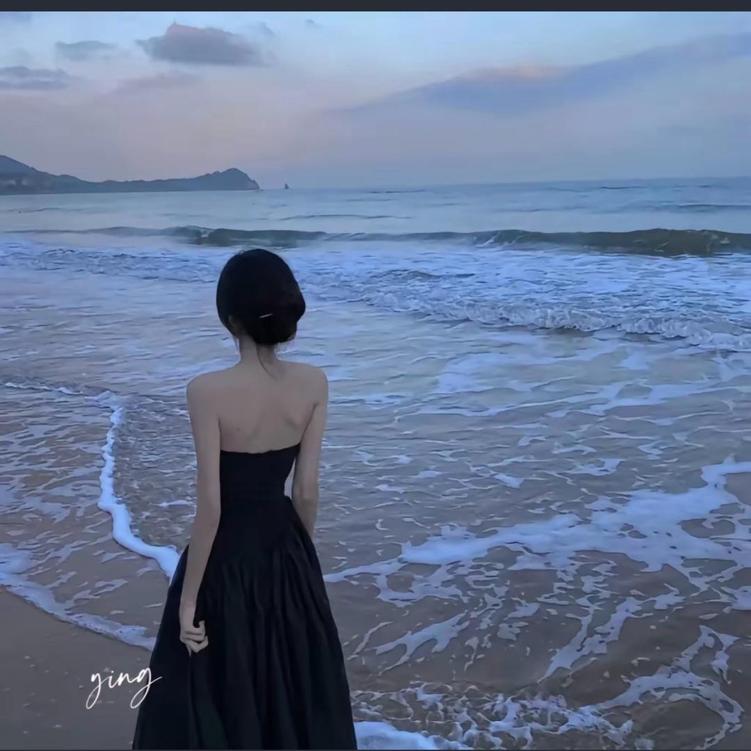 大长腿😘