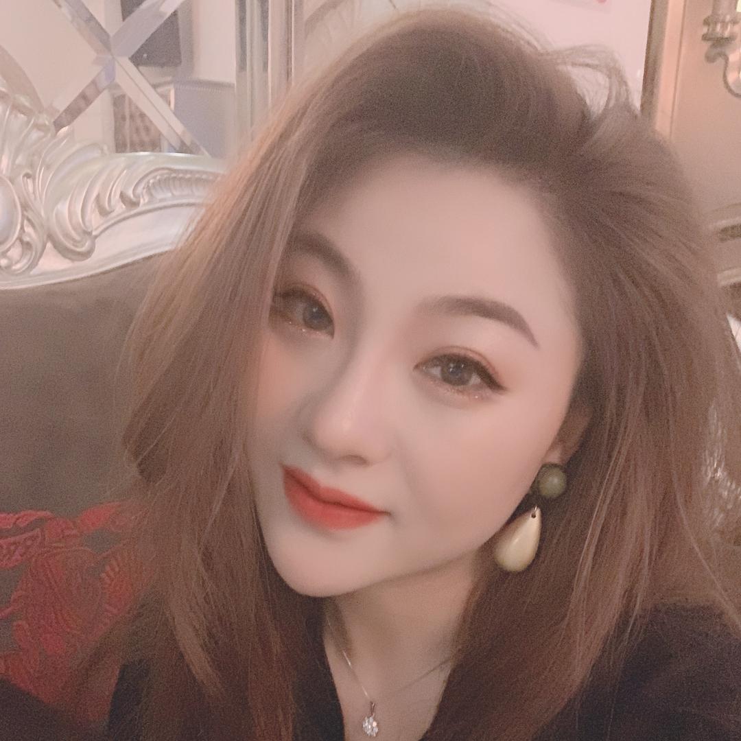 姑奶奶～（北京）