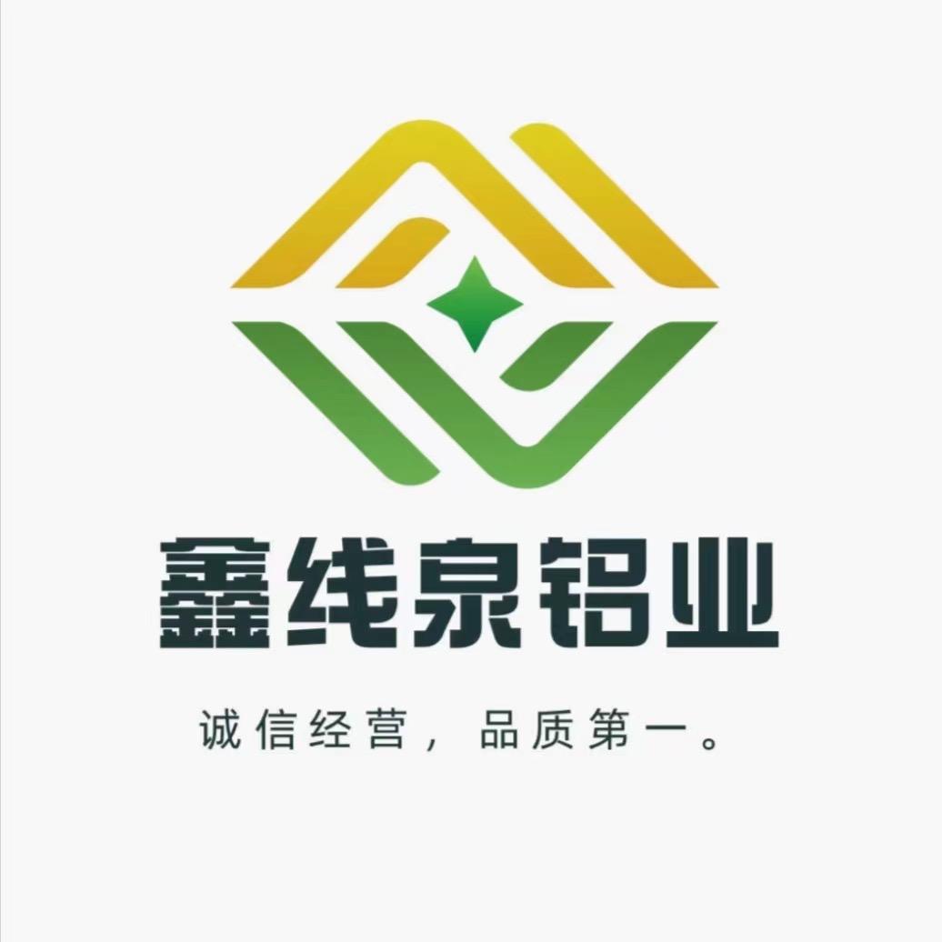 郑州市鑫线泉铝合金线条