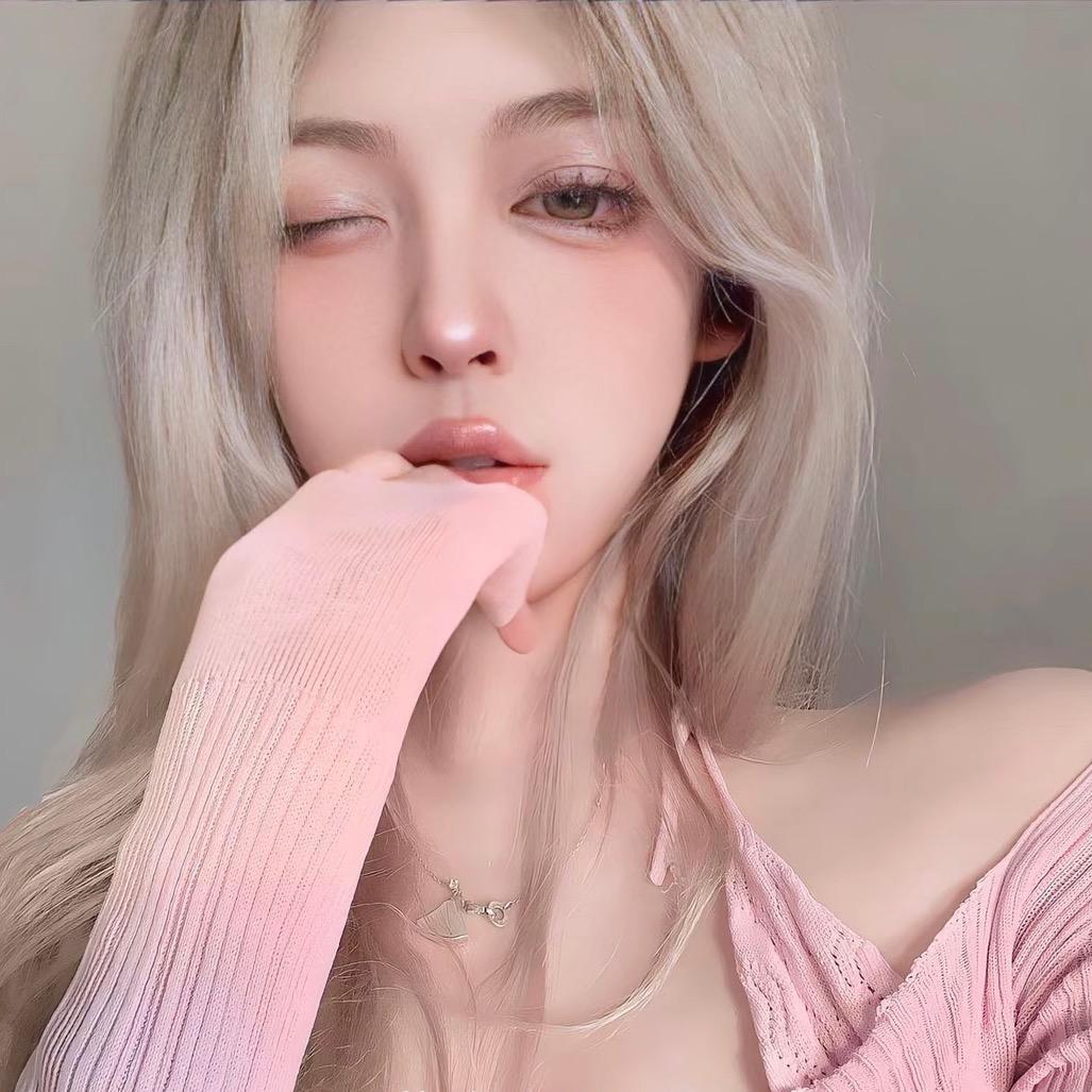 端端