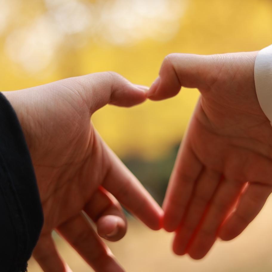 小💫琉✨璃☀️