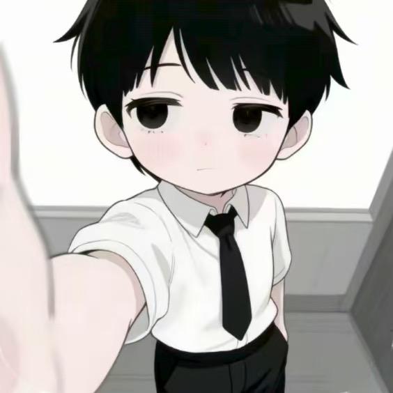 远东 ཻ🇷🇺王ཻ࿐