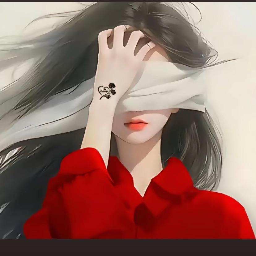 小秦吖