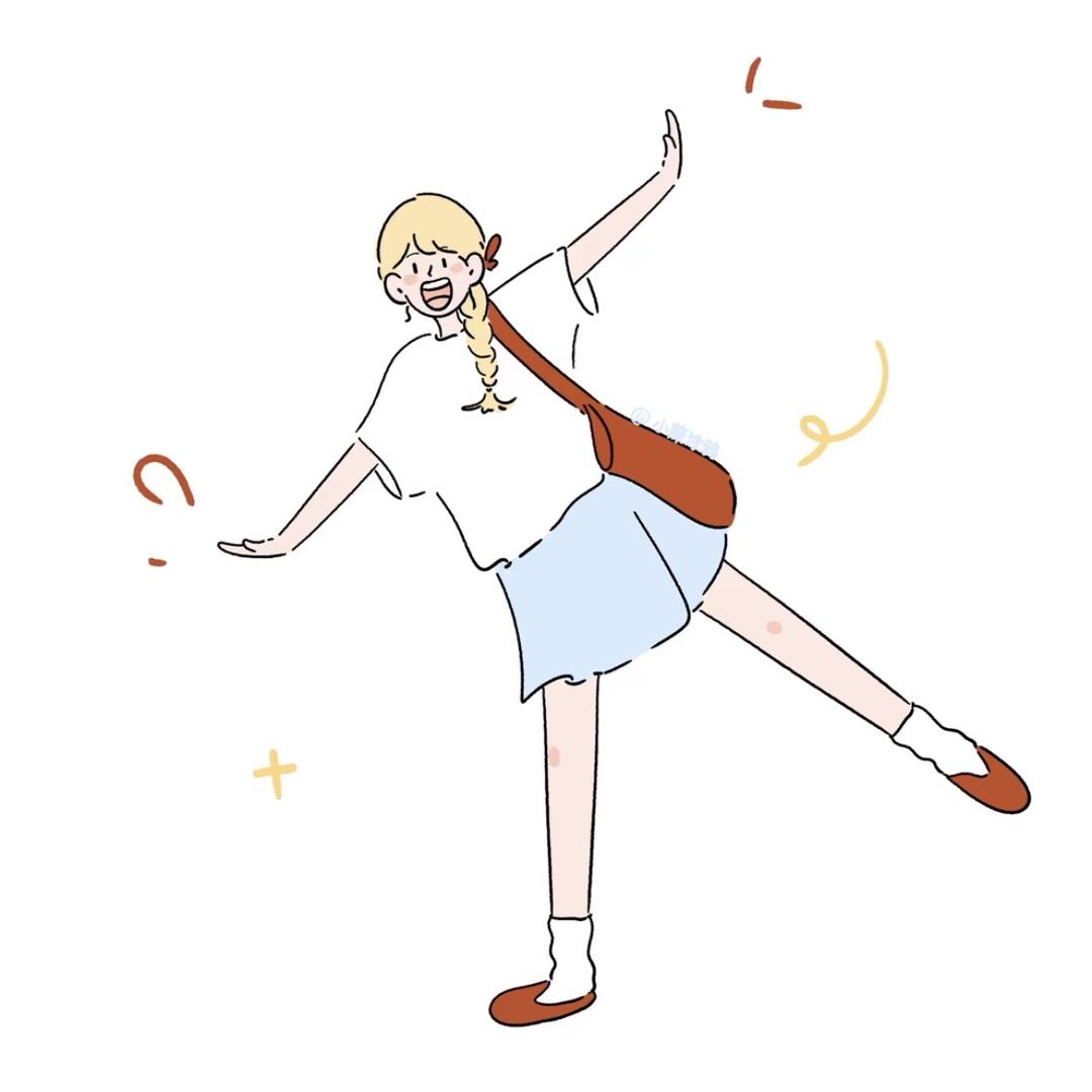 夏椿芷.