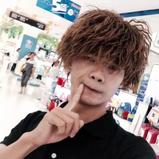 碳頭(众包仔)