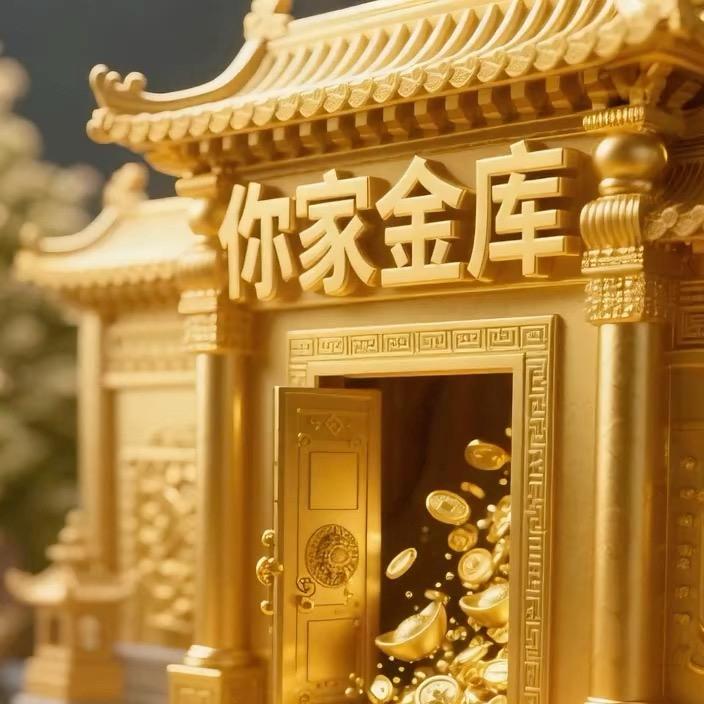 老昌