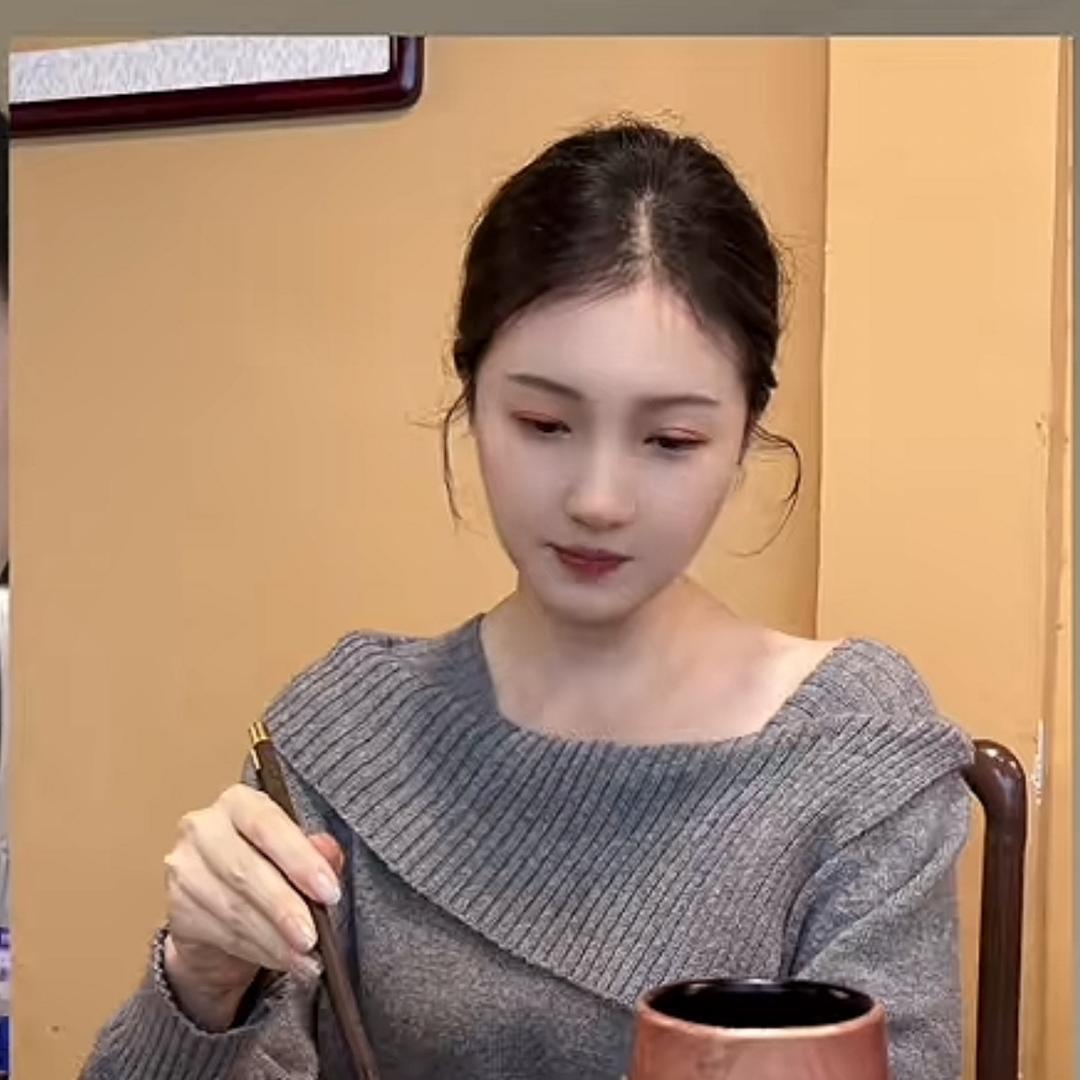 麦大纪