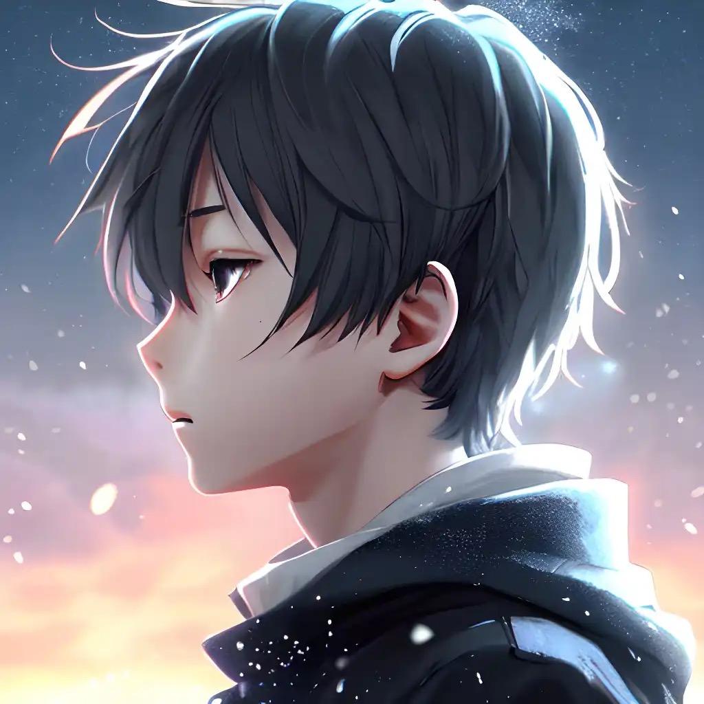 小小辉（三角洲行动）