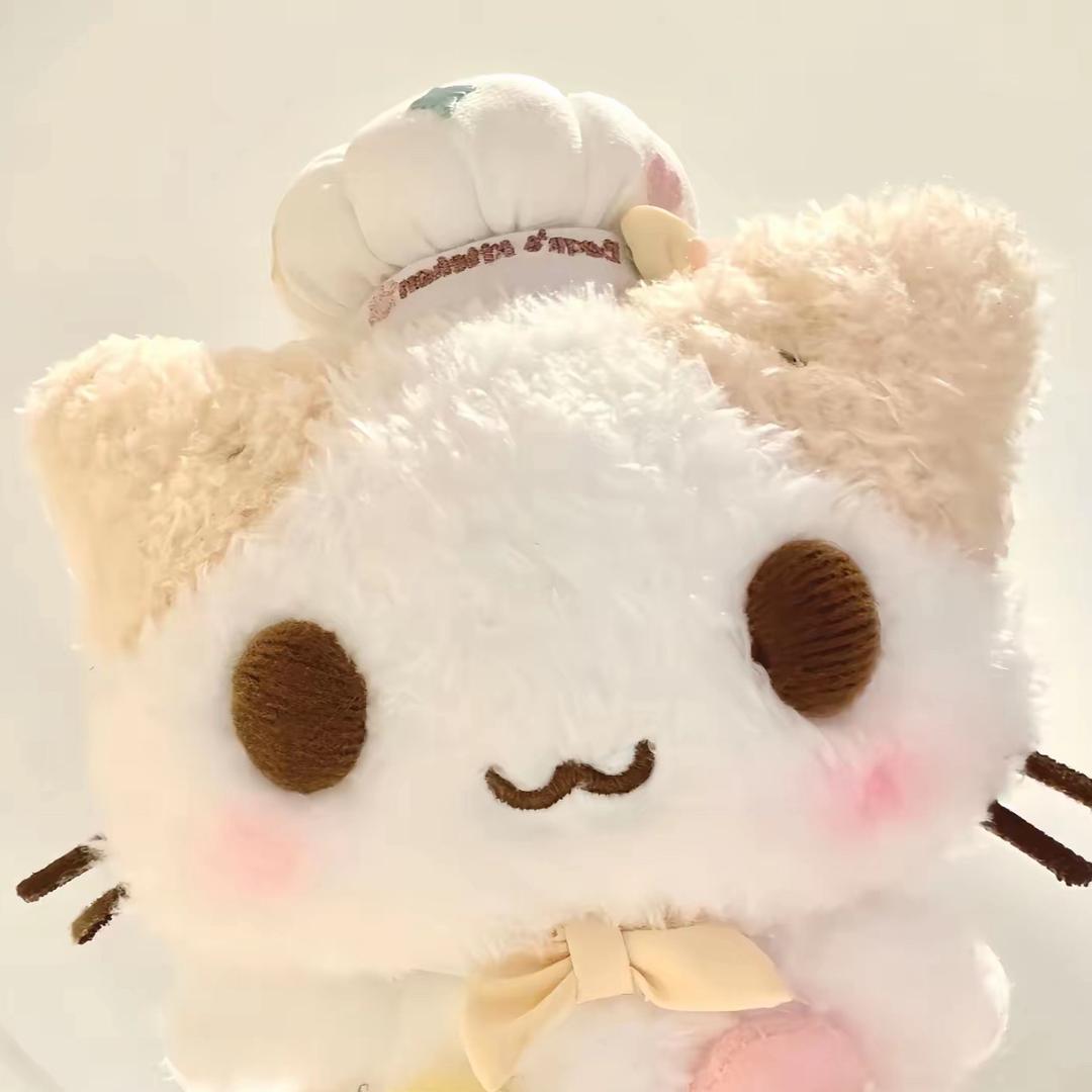 你莓柿吧