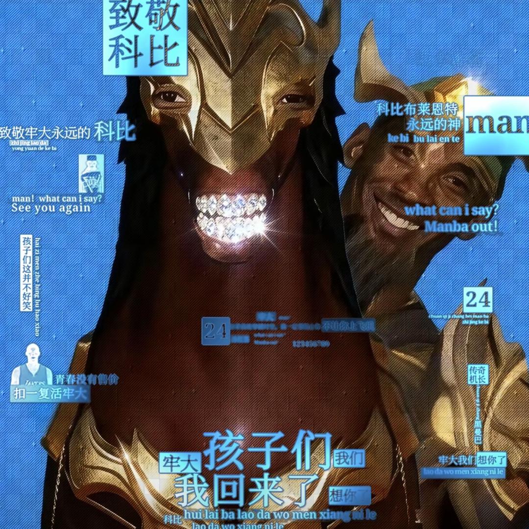 伤害女人的事我天天做。