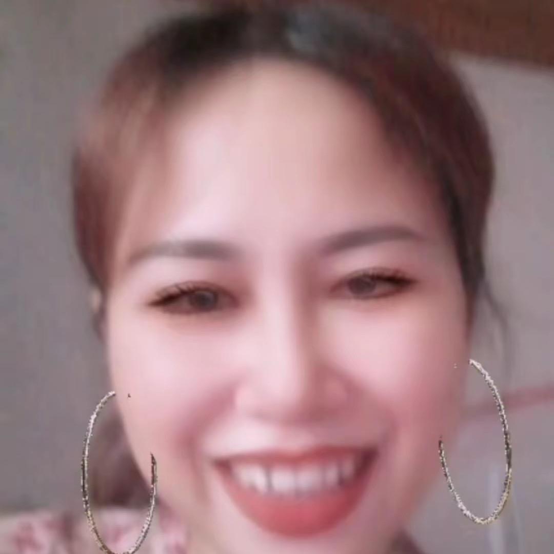 香莲
