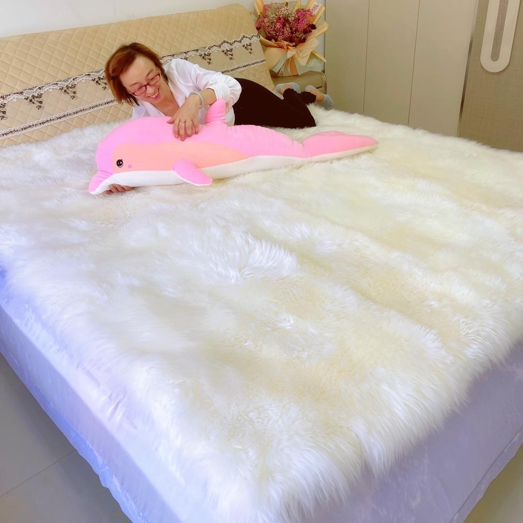 青柠家居工厂店