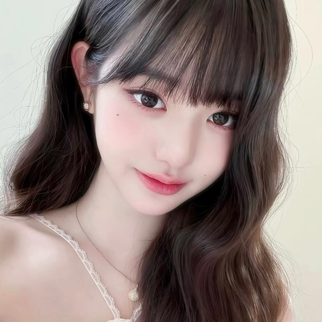 星